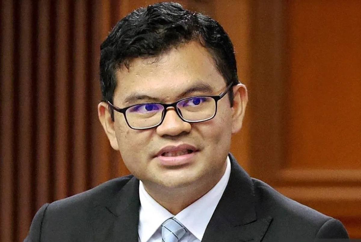 Johor-Singapore SEZ emerging as key engine for high-value investments: Minister