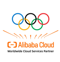 alibaba Alibaba Cloud Drives a More Sustainable, Efficient and Intelligent Olympic Experience at Milano Cortina 2026