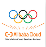 Alibaba Brings Cloud-Based AI Innovation to Milano Cortina 2026 Winter Olympics