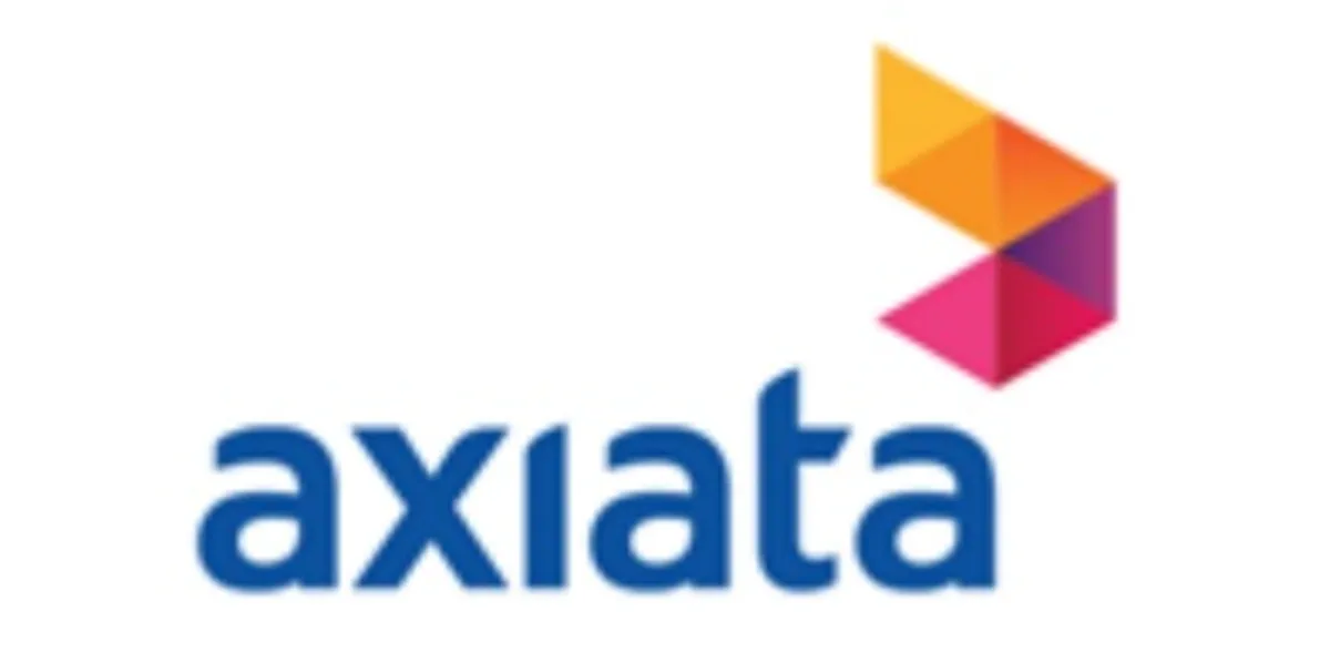 Axiata FY25 net profit slips to RM364.6m on one-off impairment and disposals