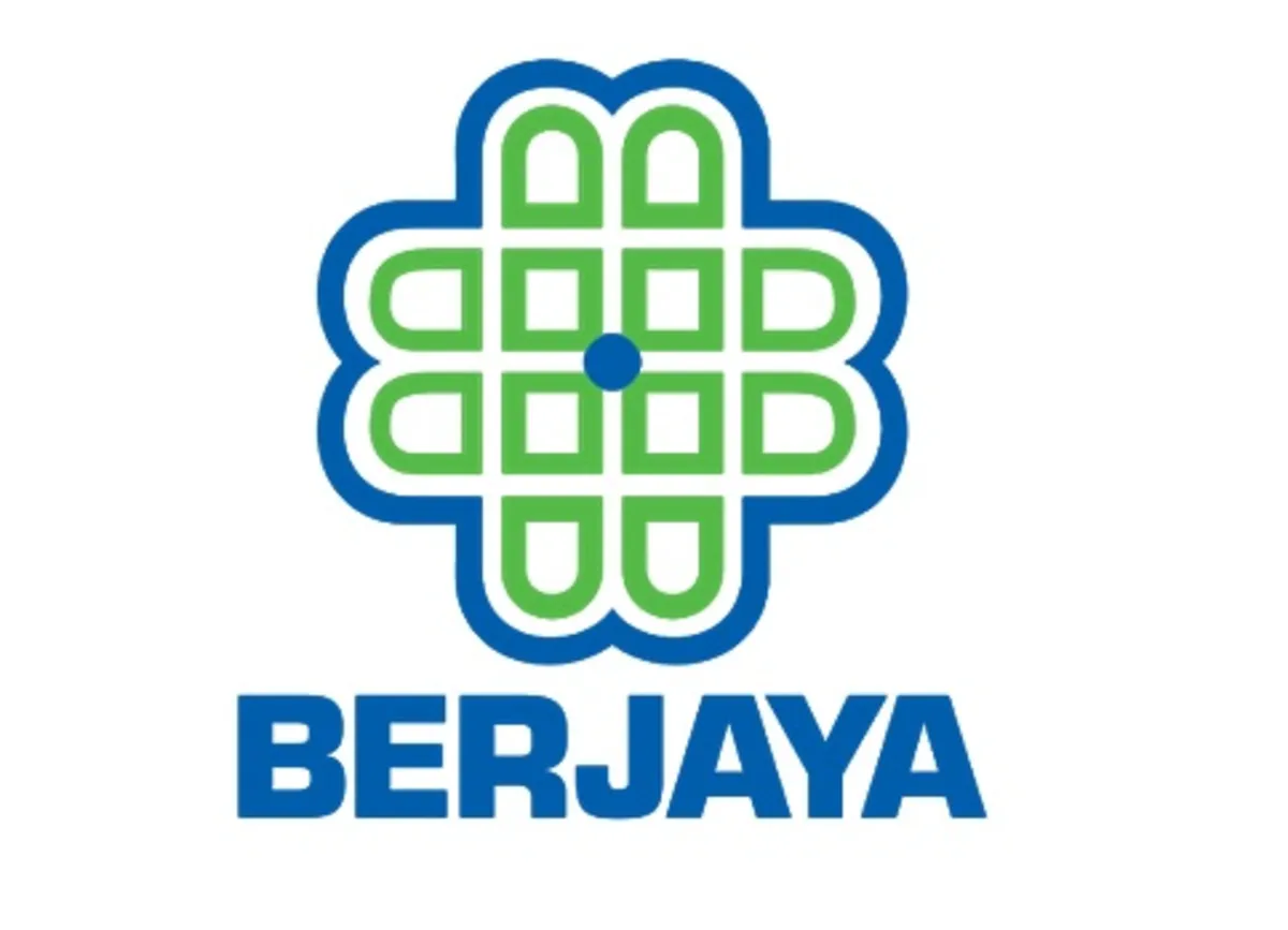 berjaya-logo (3) Berjaya Research expects glove prices in US to remain suppressed, maintains 'neutral' call on Hartalega