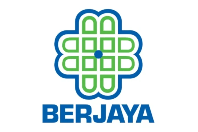 berjaya-logo Berjaya Research positive on Tasco's long-term outlook