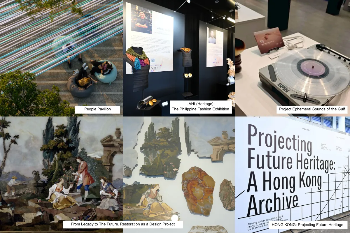 bkkdw2026 Bangkok Design Week 2026 sets the stage as Asia’s creative hub