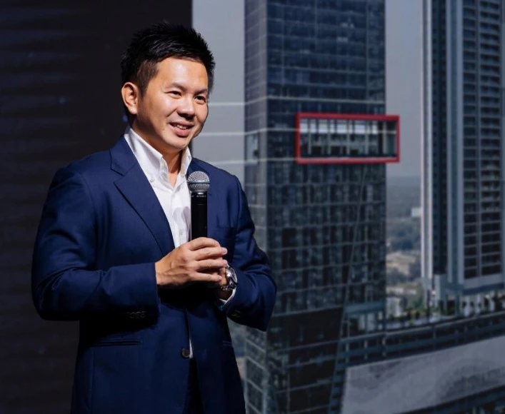Chin Hin crosses RM4b revenue mark, strengthens balance sheet in FY25