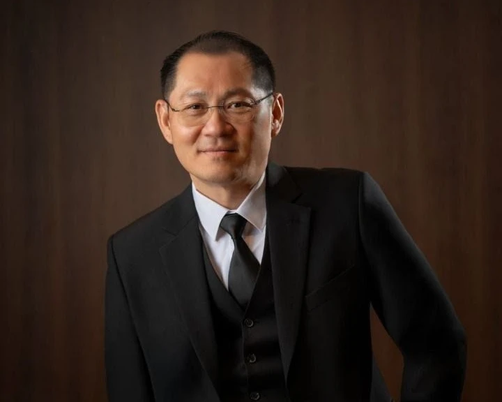 chinn Chin Hin Group Property rebounds as pure-play developer, FY25 revenue jumps 36.8%