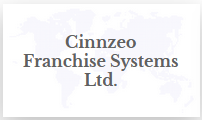 Cinnzeo Franchise Systems Ltd. Signs Landmark Area Representation Agreement with Masarato Inc. for the Province of Ontario, Canada