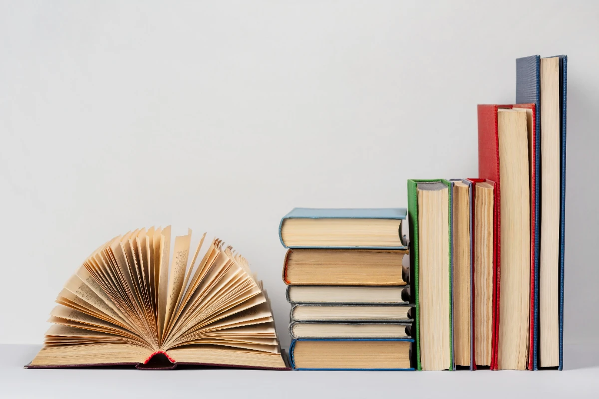 creative-composition-world-book-day