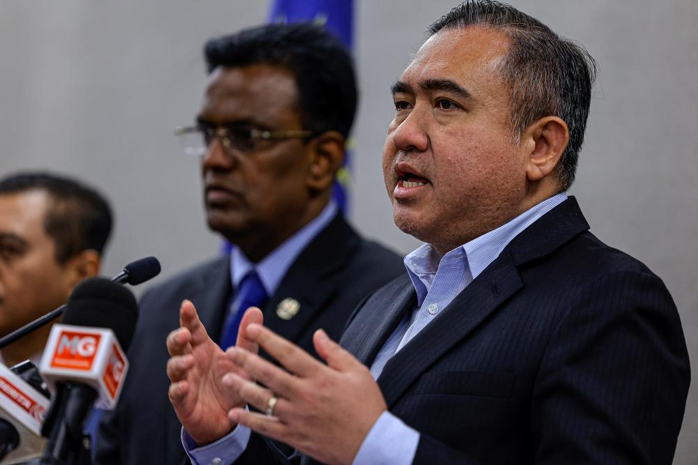 e-Testing expected to boost efficiency, transparency e-Testing expected to boost efficiency, transparency