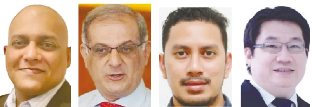 economists four EPF's 2025 dividend - it looks good, say economists