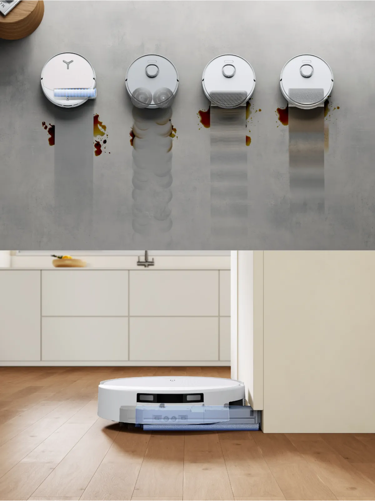 ecovacs2