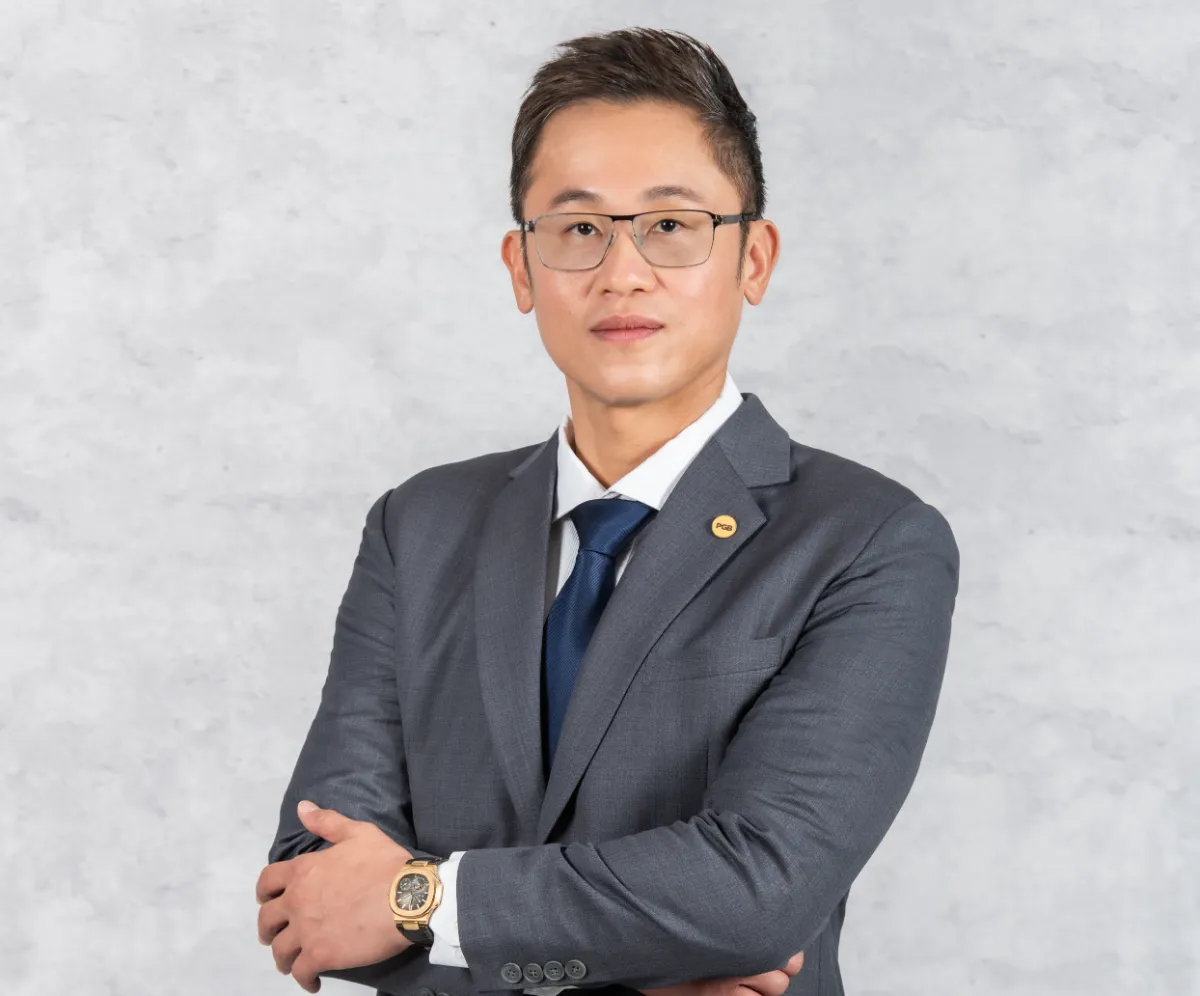 edwin-tan-pei-seng Paragon Globe: JS-SEZ, data centre boom spark rise in enquiries on Johor industrial properties