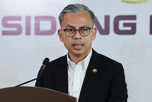 fahmi_-_ber