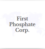 first phosphate First Phosphate Announces American Depositary Receipt Program Under Ticker Symbol FPHOY