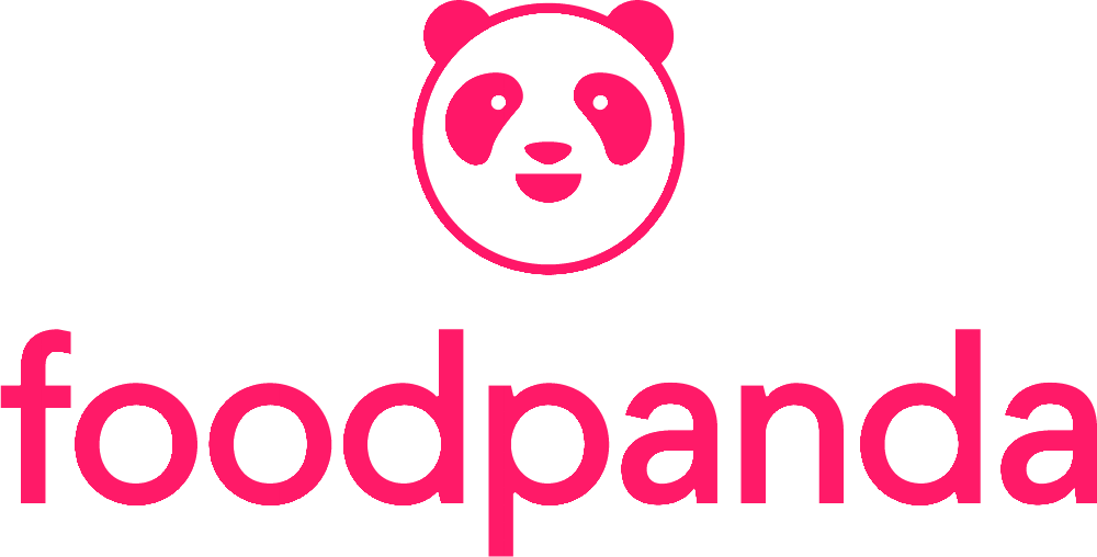 foodpanda enhances insurance protection for delivery partners, their families foodpanda enhances insurance protection for delivery partners, their families