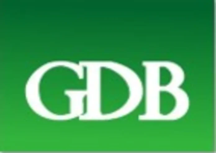 GDB Holdings bags two Sarawak infrastructure contracts worth RM121.4m, marks entry into East Malaysia