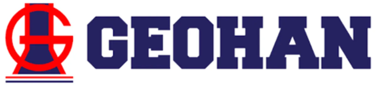 Geohan Q4 revenue rises 14.6% QoQ post-listing, order book at RM440m