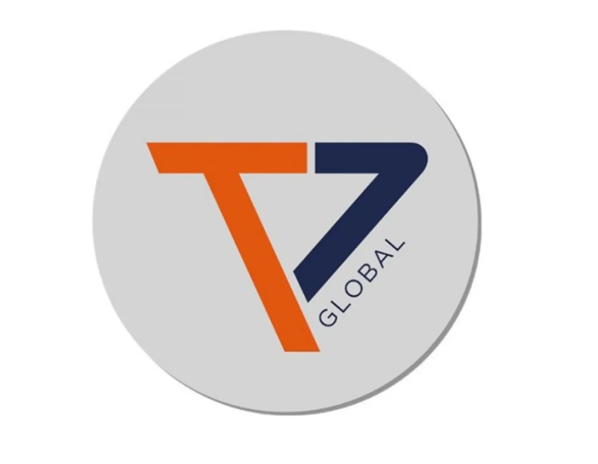 global-t7-logo T7 Global unit appointed Petronas panel contractor for support services