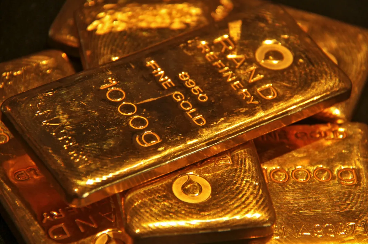 gold-bars-21204370 Malaysia’s bullion industry