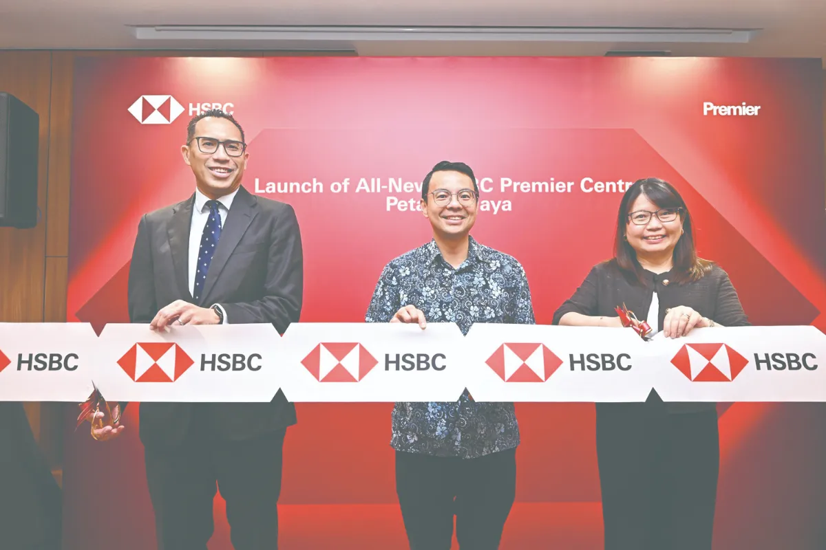 hsbc-pemier-centre-pj-z HSBC strengthens wealth management push in Selangor, opens Premier Centre in Petaling Jaya branch