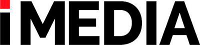 iMedia strengthens its Digital Media Portfolio with acquisition of Headline Media