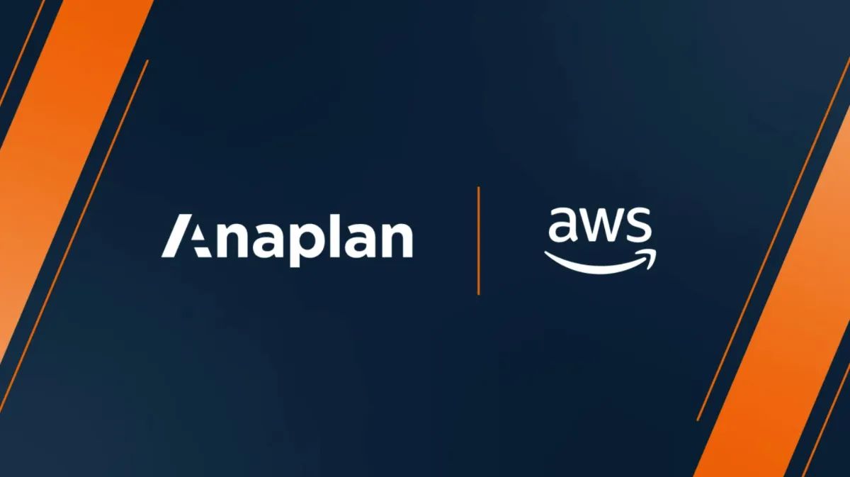 image-anaplan-launches-aws-data-center-in-singapore