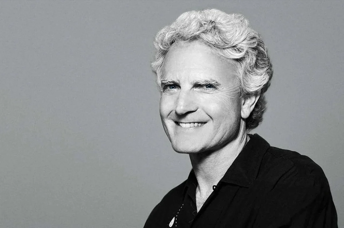 Songwriter Billy Steinberg, co-writer of 'Like a Virgin', dies at 75