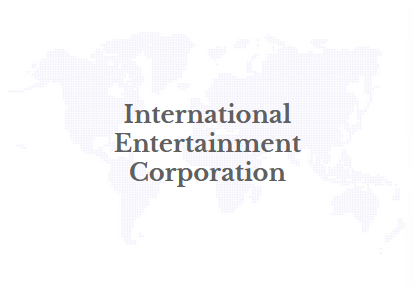 International Entertainment Corporation’s FY2025/26 Interim Revenue Increases by 71.5% to HK$458.9 Million