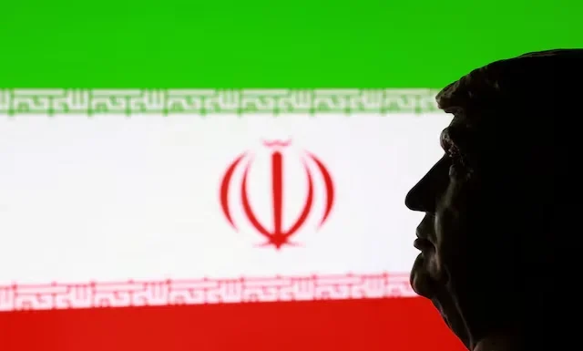 Iran deal signals US defeat, says Tehran negotiator