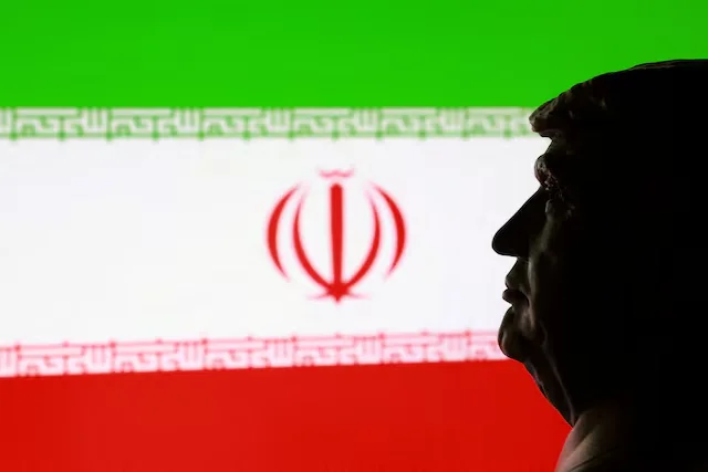 Iran deal signals US defeat, says Tehran negotiator Iran deal signals US defeat, says Tehran negotiator