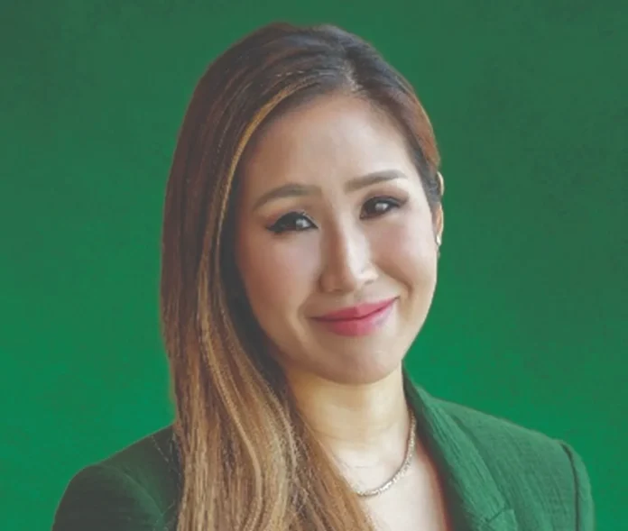 Tropicana to venture into affordable housing in Klang Valley this year