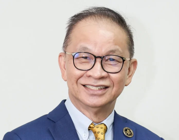 FMM welcomes Kuskop's MSME financing initiatives, hopes access will be widened