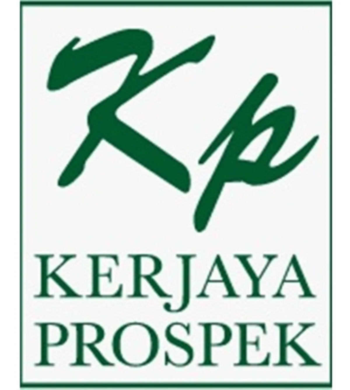 Kerjaya Prospek unit wins RM502m contract from E&O indirect subsidiary