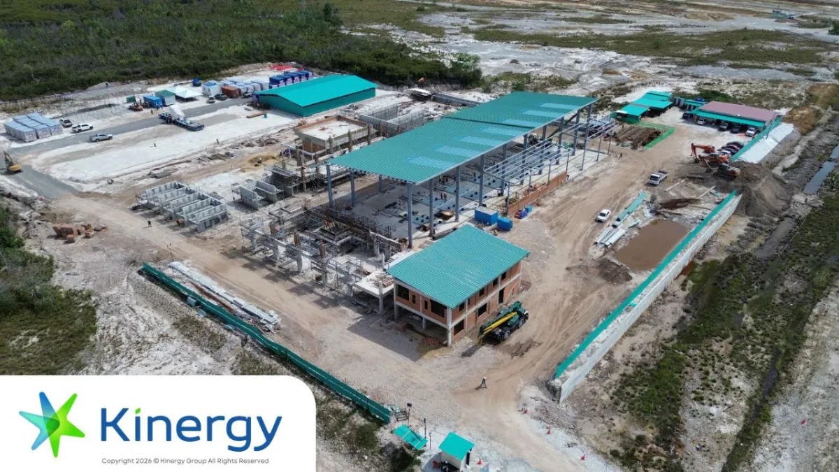kinergy Kinergy Advancement’s full-year revenue more than doubles to record RM513 million