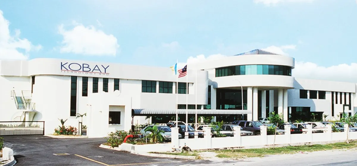 kobay-technology-berhad-jpg Kobay’s profits jump 2.4-fold on sustained manufacturing rebound