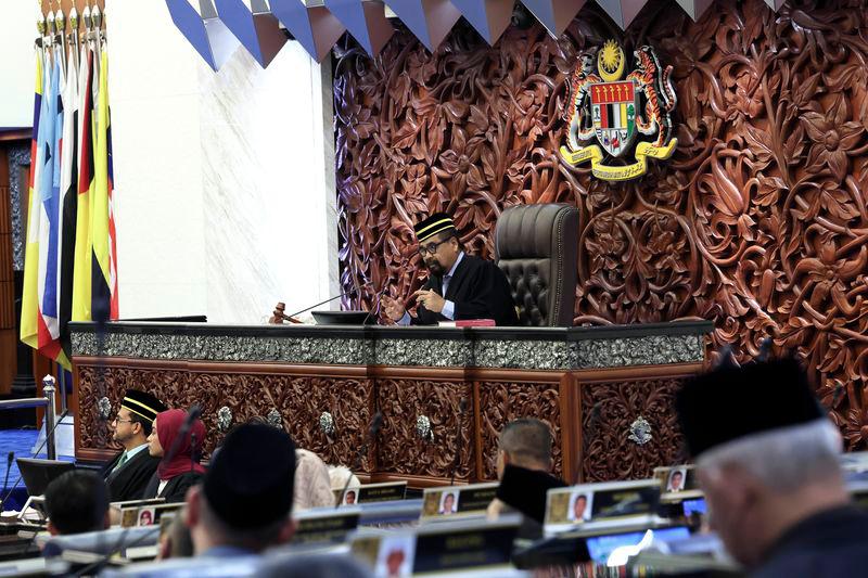 Keputusan j/kuasa fatwa negeri mengenai GISBH disembah maklum kepada Sultan Selangor esok Keputusan j/kuasa fatwa negeri mengenai GISBH disembah maklum kepada Sultan Selangor esok
