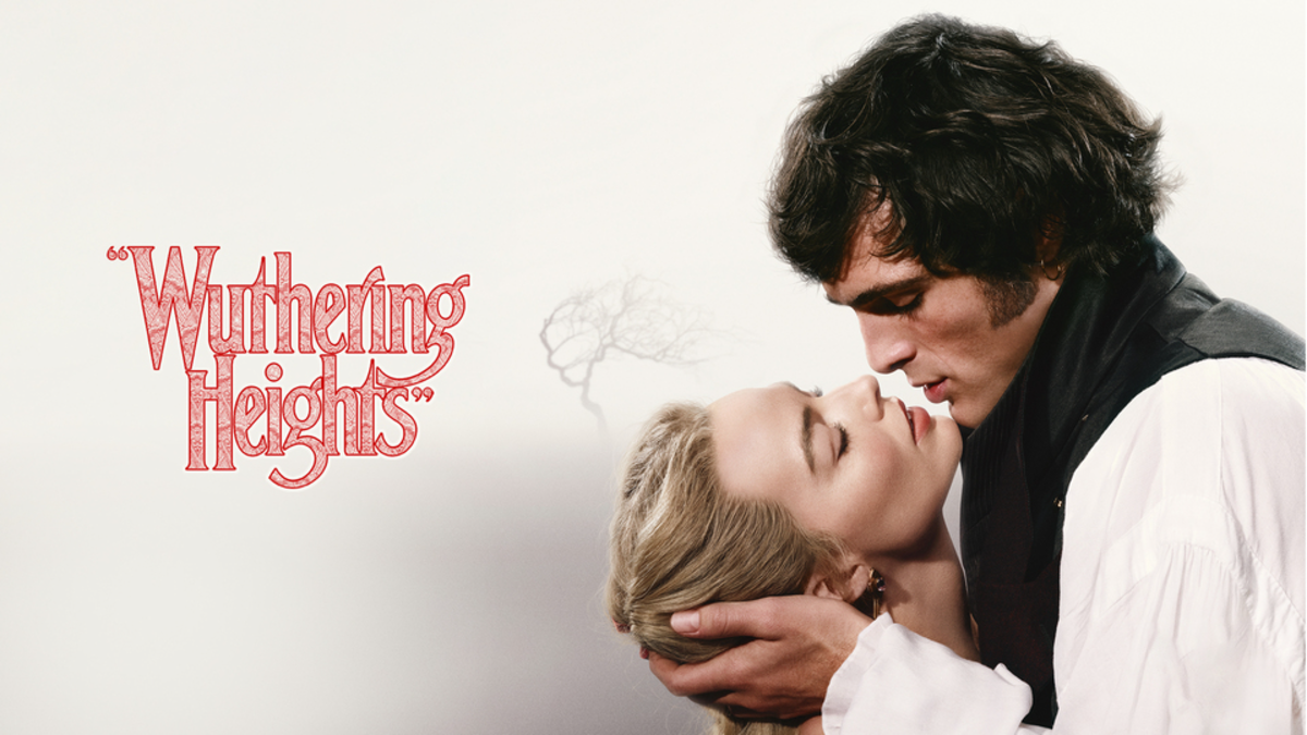 The passionate and tumultuous love story is playing in cinemas now. – ALL PICS IMDB