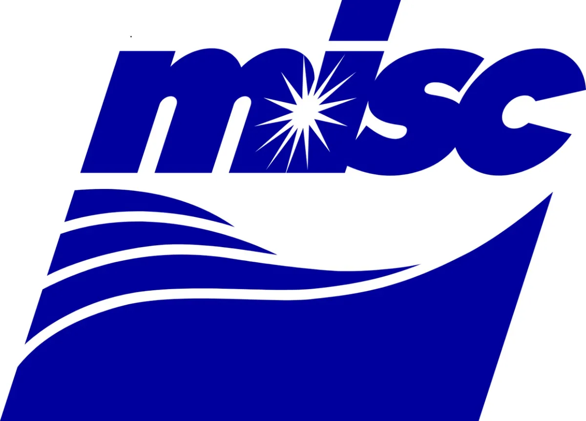 misc-logo (1) MISC posts higher net profit of RM1.7 billion for FY25