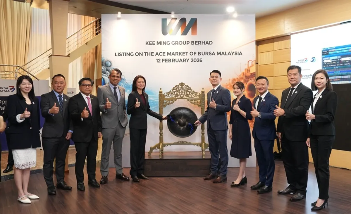 p13-kee-ming-listing