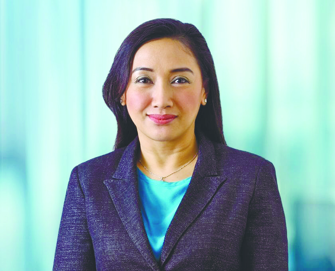 Templeton Malaysia in 2026 – navigating resilient gains