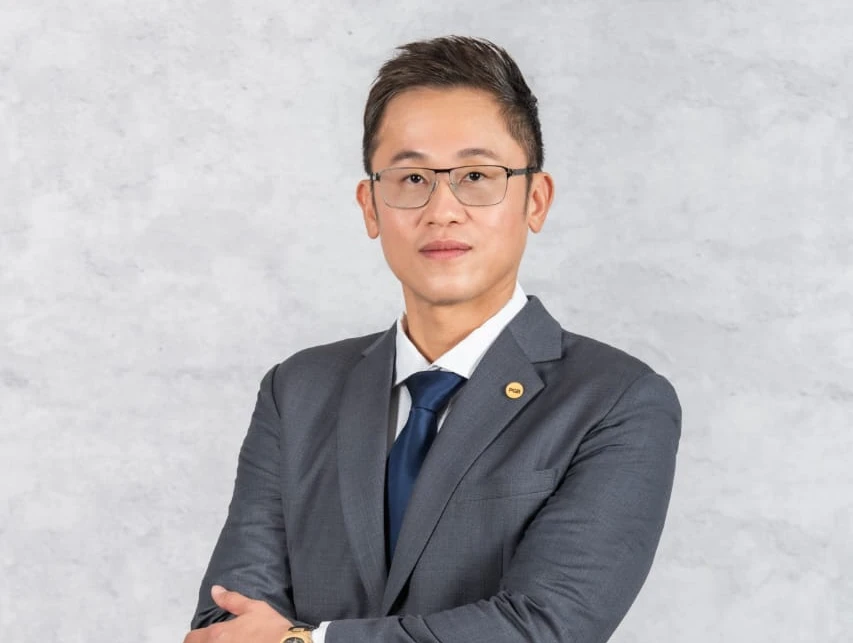 paragon Paragon Globe strengthens pipeline as revenue normalises