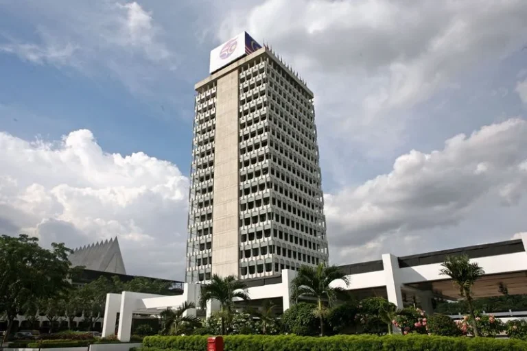 Cybercrime bill 2026 tabled to strengthen digital security