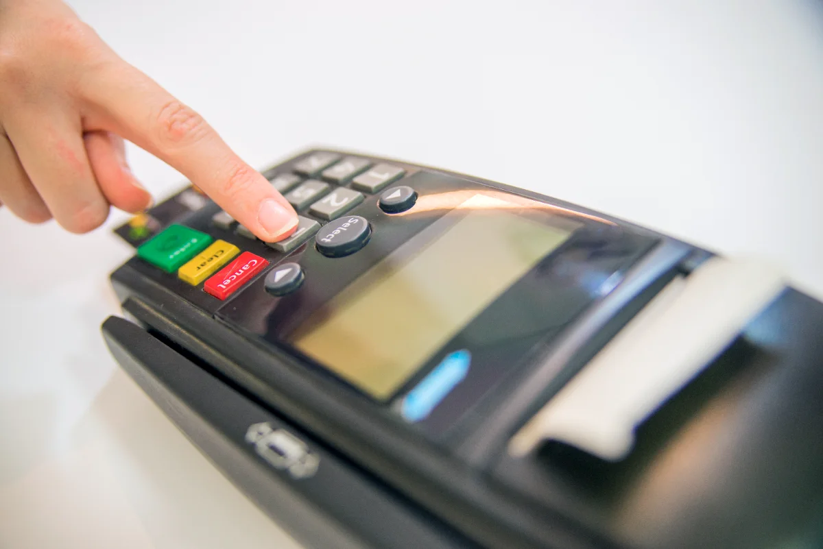 Penang wins national cashless payment award with 99.4% rate