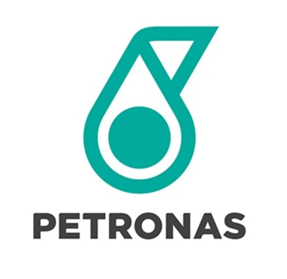 petronas-logo Petronas Chemicals posts RM2.1 billion net loss in FY25