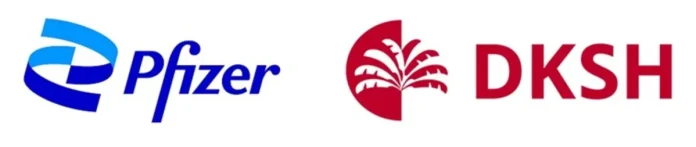 DKSH to distribute, market Pfizer's anti-infective therapies in Malaysia