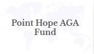 Point Hope Releases Research on AI Adoption and the Durability of Incumbent Businesses