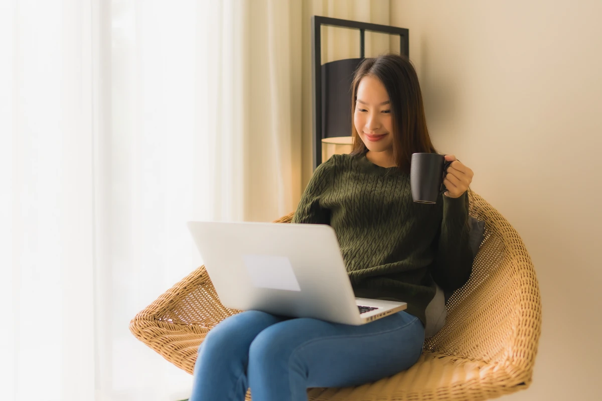 “Normalise WFH again” — Former HR calls on companies to reconsider 2026 office return as traffic worsens “Normalise WFH again” — Former HR calls on companies to reconsider 2026 office return as traffic worsens