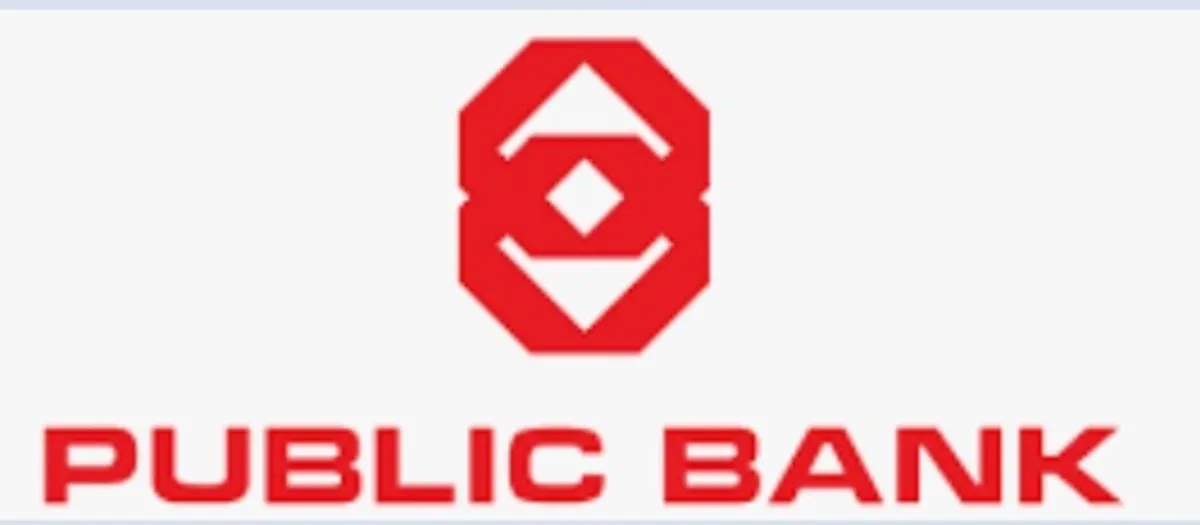 public-bank-logo Public Bank's FY25 net profit rises to RM7.22 billion