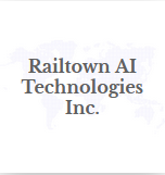 railtown AI Railtown AI Technologies Announces $3.4M Private Placement Lead by BlackBerry Co-Founders Mike Lazaridis and Doug Fregin, with Lazaridis Joining Advisory Board to Drive Canadian Innovation