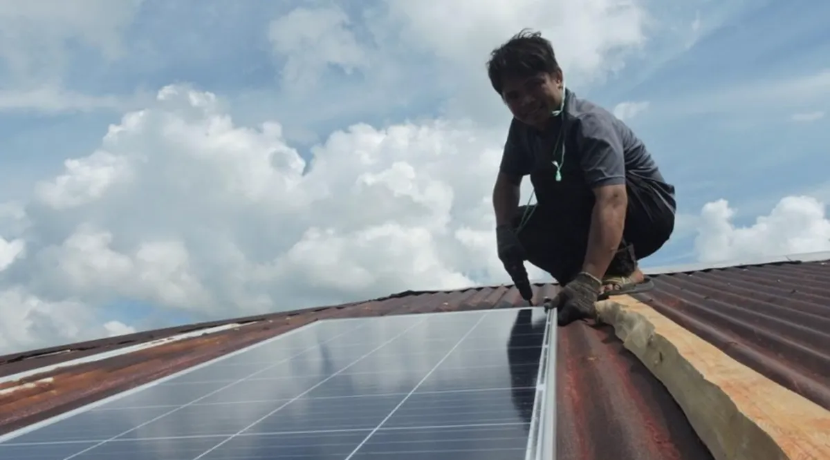 rooftop-solar