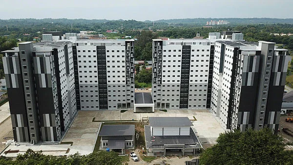 rumah-ber
